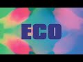 Eco (Echo) | Spanish | Video Oficial Con Letras | Elevation Worship