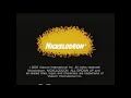 Klasky Csupo Nickelodeon Haypile Paramount 2005