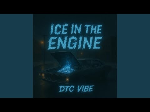 Worth Something (feat. Leno 380, BktheRapper & Mauri Corey)