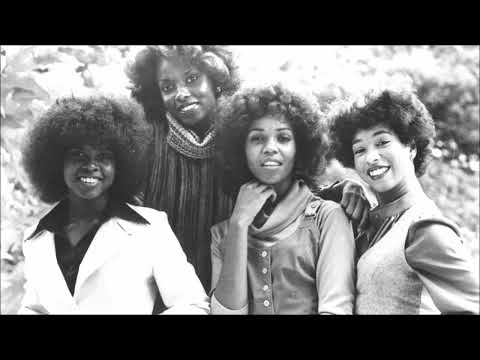 You Can't Turn Me Off (In the Middle of Turning Me On)