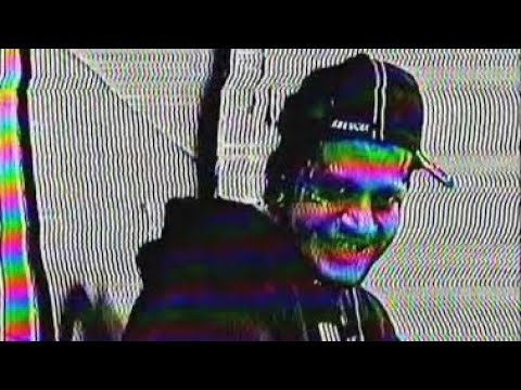 FILTHYWAYZ - GRAM (Official Music Video)