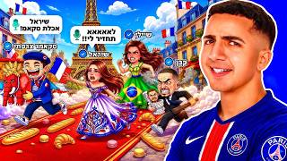 Video thumbnail image