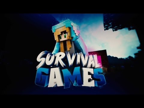 Am vorproduzieren.-. | QSG | CuzImSara