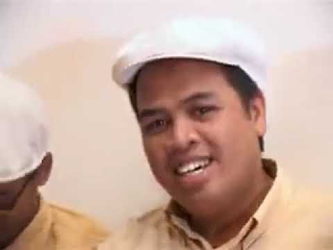 Miomana   TCR christophe ratrema 2011