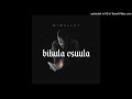 Sibibala Miwallet