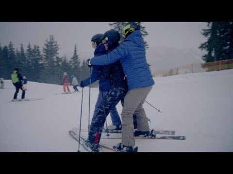 KLUBBB3 – Ho-Dio-Di-Jee (Paris Paris Paris) (Official video)