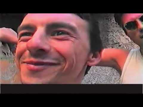 KLAPA ADRION 30 godina-film