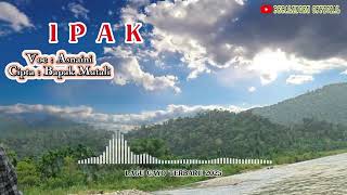 Download lagu Lagu Gayo Terbaru 2025 _Ipak_Asnaini mp3