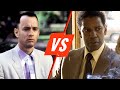 Tom Hanks Vs Denzel Washington Rotten Tomatoes
