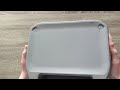 Відео Зарядна станція EcoFlow RIVER 2 (ZMR600-B-EU) від користувача Олексій