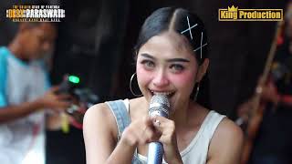 Download lagu TUMARIMA - SELIYA MARSELIA - ORGGAN DESY PARASWATI PIMP:DESY.P LIVE KUNINGAN mp3