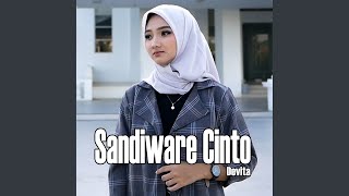 Download lagu Sandiwaro Cinto mp3