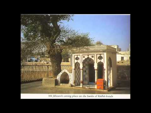 TTS Mahabharata 2003 - 1.05 - The Martial Exhibition