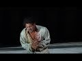 Tosca: “E lucevan le stelle”