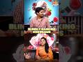 Blindly Ranking Ice Cream Flavors BWT Biscuitswithtea Tamil Shorts Games Icecream
