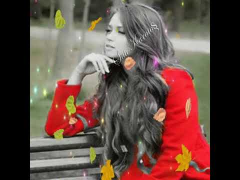 𝑲𝒂𝒅𝒖𝒍𝒖 𝒍𝒐𝒌𝒆 𝒎𝒂 𝒊𝒏𝒏𝒂𝒎/කදුළු ලෝකෙ මාඉන්නම්