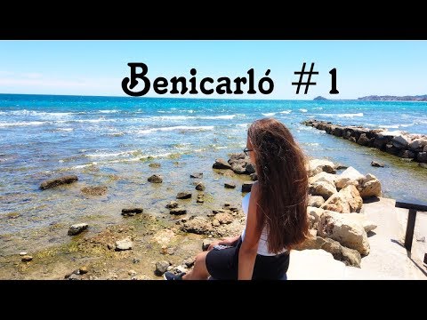 Benicarló #1