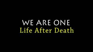 Download lagu we are one acapella Malawi mp3 Download lagu we are one acapella Malawi mp3
