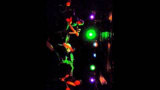 Pissed Jeans at Great Scott