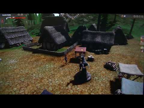 MongoTV_4038 - Mongo Games - Part 81 - SAELIG - Jack Daniels