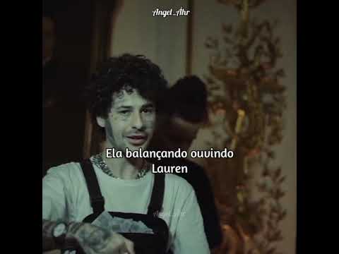 Duzz-"Aquecendo a nave"(edit)(status/legendado)