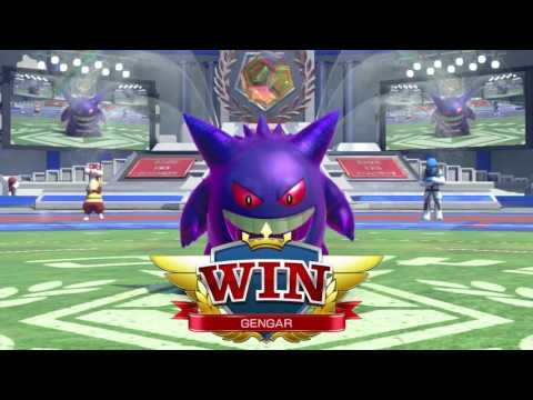 SirSpudd vs SKDale - Hypertension XIII - 5/20/17