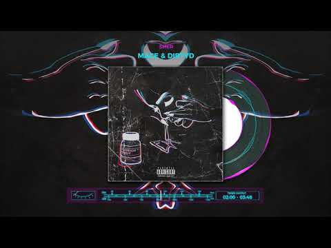 Mace x DirtyD- Směr