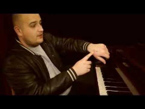 ZVERINA 13.2.2014 LOFT pozvánka ELPE