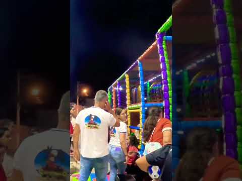 Brumado Bahia Brasil