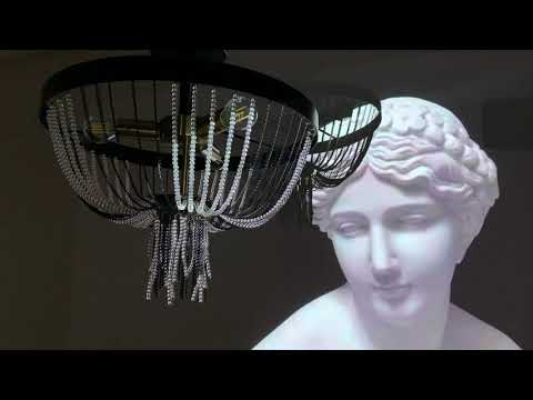 Превью видео