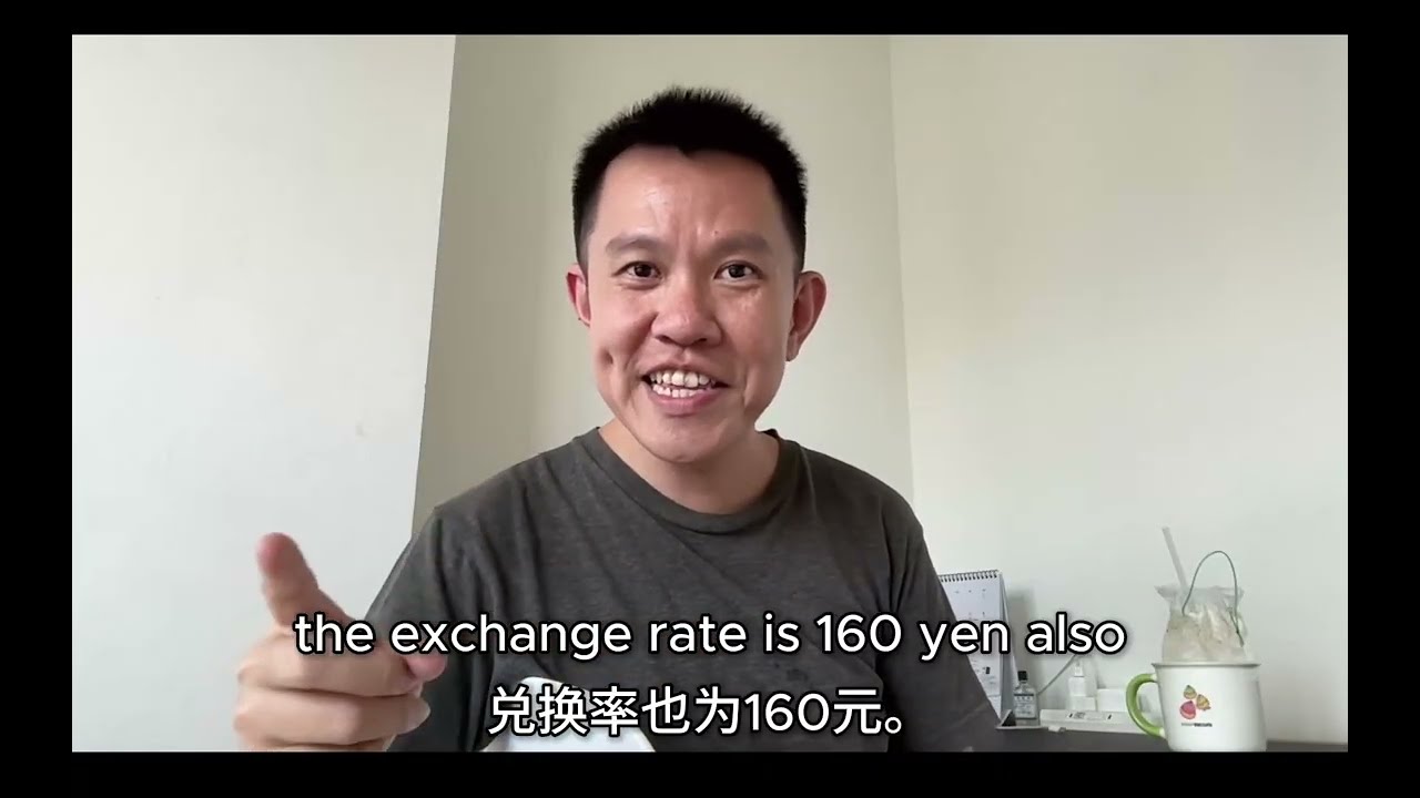 US Bond Crisis is Coming!!!