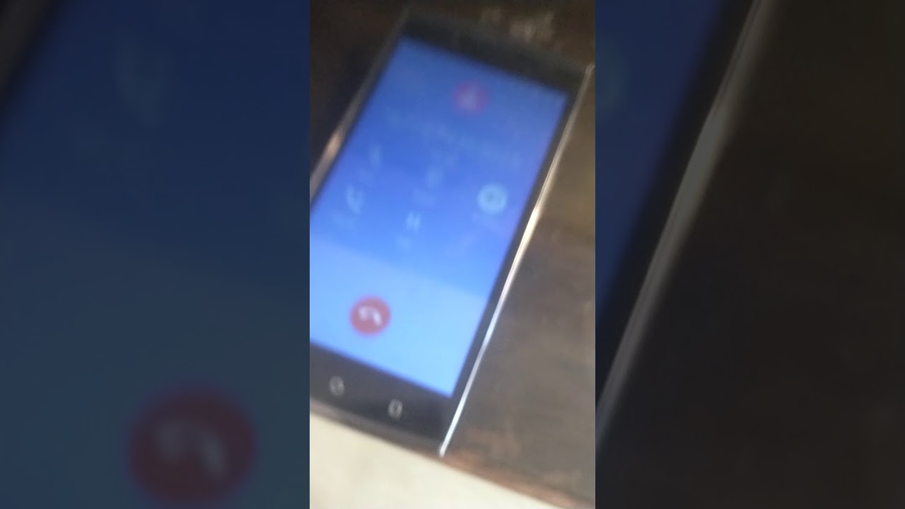 Calling 267-436-5025 (Special promotion offer)