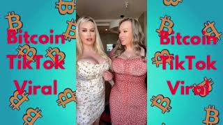Twerk Mix | Twerk Dance Challenge TikTok|TikTok Dances tShorts t#Twerk t#TikTokBest