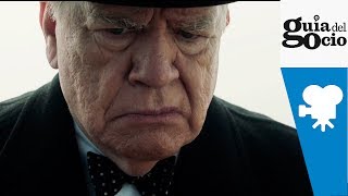 Trailer Preview Image