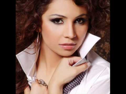 Sevda - Dönmə istəmirəm