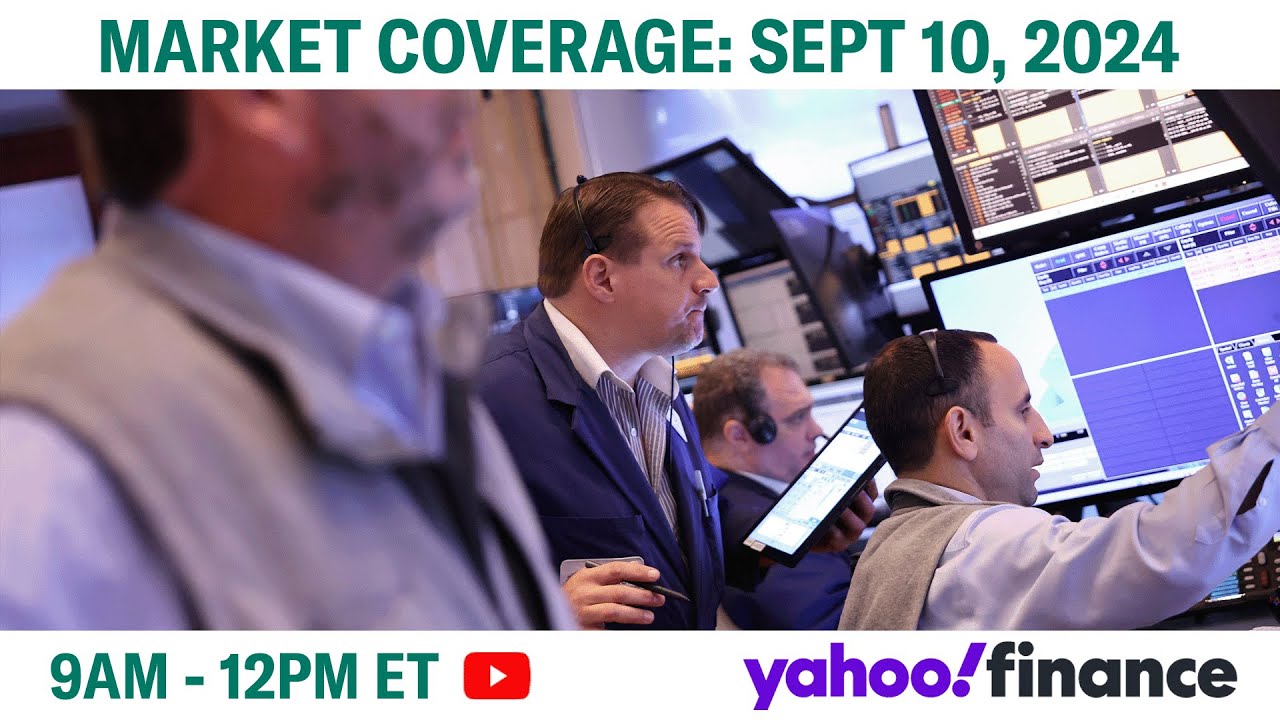 Stocks turn lower as energy sector falls 2%