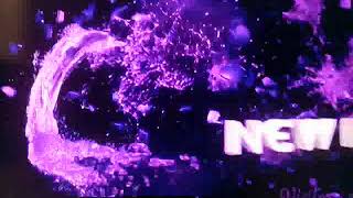 Download lagu Camel Mild Option Purple - Press And Experience The Flavor (Rp 15.000/12 Sticks) @ RCTI mp3