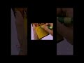 Blues Clues Season 1 Episode 14 Blue Wants To Play A Song Game