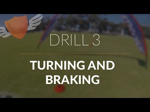 howto-fly-fpv-quadcopterdrone--beginner-drill-3--turning-and-braking