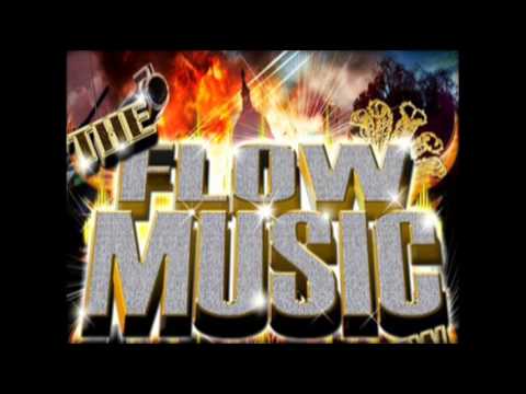 Pegate A Mi Cuerpo J Esteban Andy Lnt & Julio Star (ORIGINAL) REGGAETON 2013