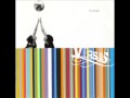 Versus-My Adidas