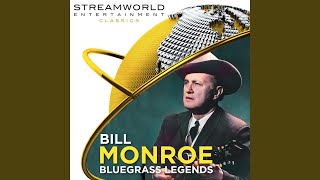 Can&#39;t You Hear Me Callin&#39;