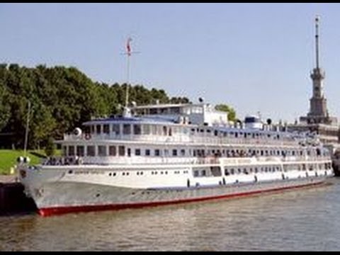 Казань-Самара-Казань