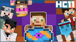 xisumavoid's recent Youtube video thumbnail