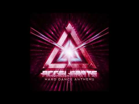 Criostasis, Hypothermiac - Close Cover (Radio Edit)