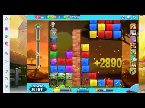 Pet Rescue level 4158, pet rescue, nivel 4158 pet rescue solucionado, solved, sin booster 4158, 4158