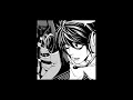Foreign Playboi Carti Sped Up Nightcore