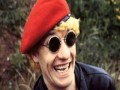 Captain Sensible Stop The World Wmv