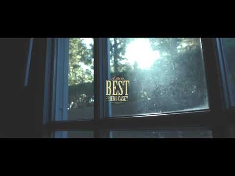 Monseani Music Video