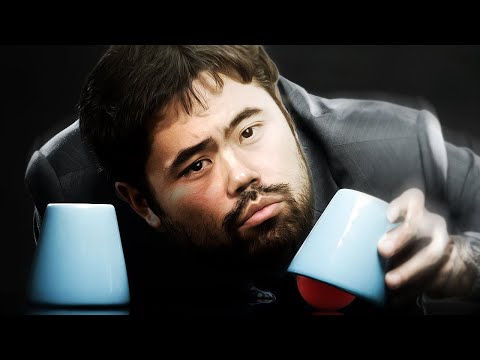 Hikaru Deceives Noobs For A Speedrun | Tricks to 3000 Part 2